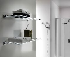 big_quadro inda.jpg
